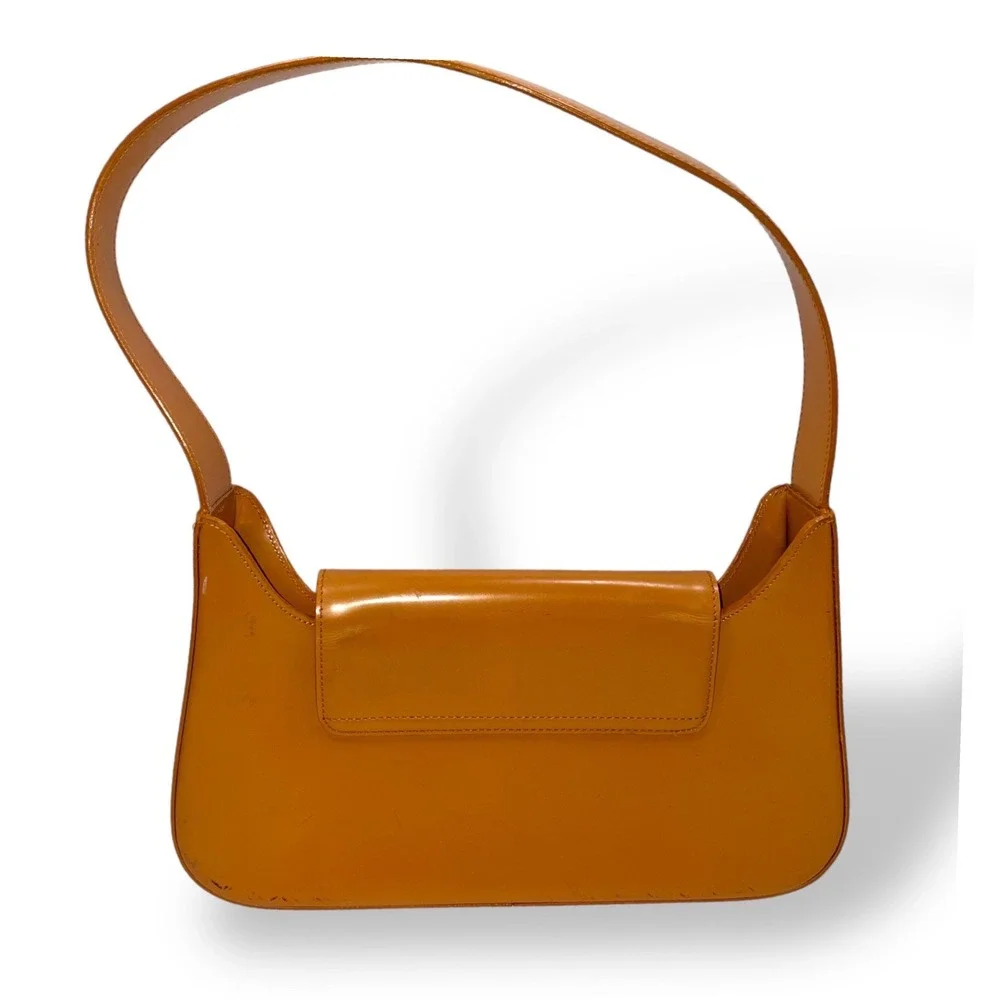 Lancel measurements width